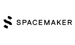 spacemaker-testimonials