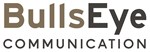 bullseye communication logo (1)